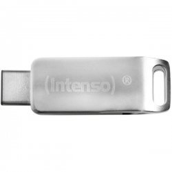 USB флаш памет Intenso 3536490