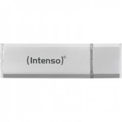USB флаш памет Intenso 3531490