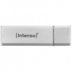 USB флаш памет Intenso 3531492