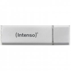USB флаш памет Intenso 3531493