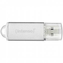 USB флаш памет Intenso 3541480
