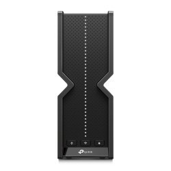 Безжичен рутер TP-Link Archer BE700
