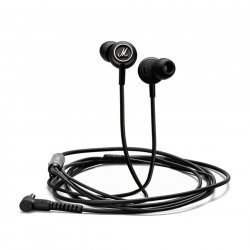 Слушалки Marshall 1000525