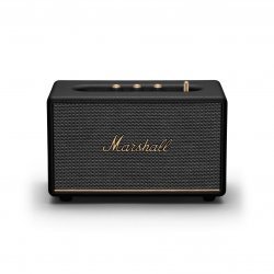 Преносими тонколони > Marshall 1006004