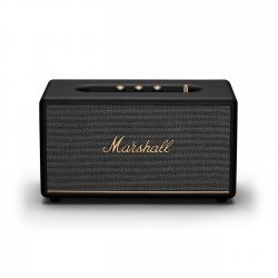 Преносими тонколони > Marshall 1006010