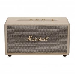 Тонколони Marshall 1006011