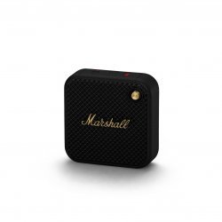 Тонколони Marshall 1006714