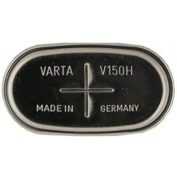 Батерия VARTA VARTA-V150H