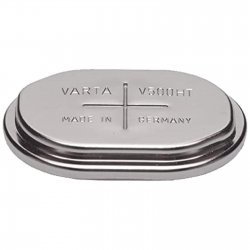 Батерия VARTA VARTA-V500HT
