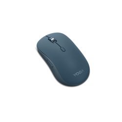 Мишка Lenovo GY51S61916