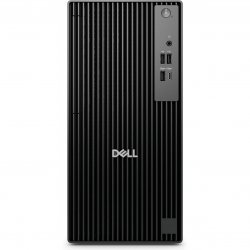 Настолен компютър Dell BTO011_QCT1250_EMEA_UBU