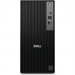 Настолен компютър Dell BTO007_QCT1250_EMEA_UBU