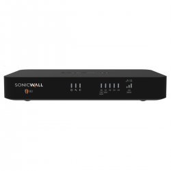 Суич SONICWALL 03-SSC-2841