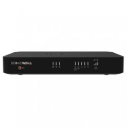 Суич SONICWALL 03-SSC-2749