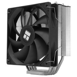 Охлаждане Thermalright ASSASSIN-X-120-REFINED-SE