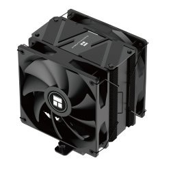 Охлаждане Thermalright BURST-ASSASSIN-120-EVO-DARK