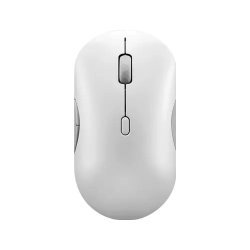 Мишка Lenovo GY51S61901