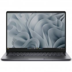 Лаптоп Dell BTO504_PC14255_EMEA_WIN-14