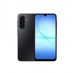 Смартфон Samsung SM-A175FZKEEUE