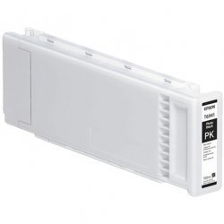 Консумативи за мастиленоструен печат > Epson C13T694100