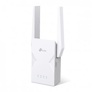 Access Point TP-Link RE225BE
