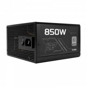 Захранващ блок Thermalright TR-SP850