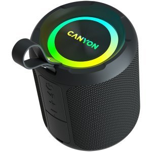 Преносими тонколони > Canyon CNE-CBTSP11