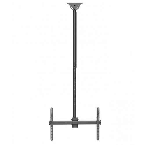 Стойки и стендове > NEOMOUNTS BY NEWSTAR CL35-440BL16L (снимка 3)