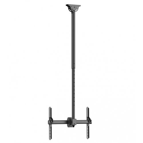 Стойки и стендове > NEOMOUNTS BY NEWSTAR CL35-440BL16L (снимка 5)