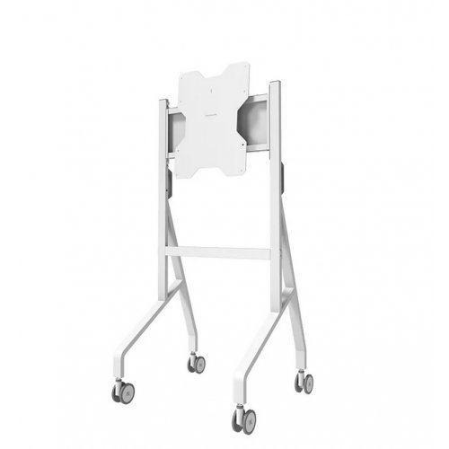 Стойки и стендове > NEOMOUNTS BY NEWSTAR FL50-515WH1 (снимка 2)