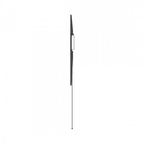 Стойки и стендове > Hama 220815 (снимка 2)