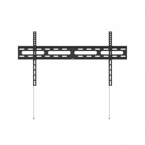 Стойки и стендове > Hama 220815 (снимка 3)