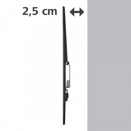 Стойки и стендове > Hama 220815 (снимка 5)