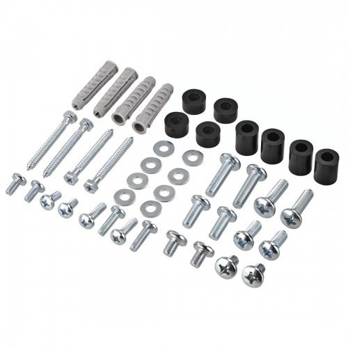 Стойки и стендове > Hama 220815 (снимка 6)