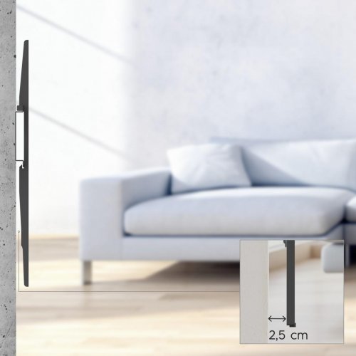 Стойки и стендове > Hama 220815 (снимка 10)