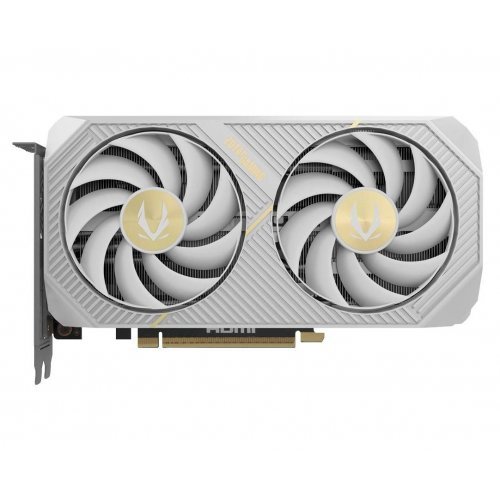 Видео карта ZOTAC ZT-B50620Q-10M (снимка 1)
