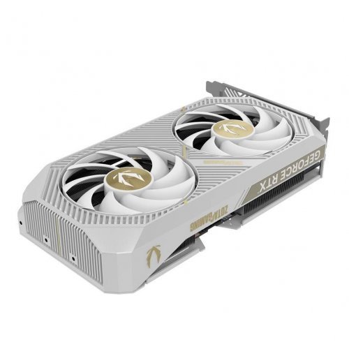 Видео карта ZOTAC ZT-B50620Q-10M (снимка 2)