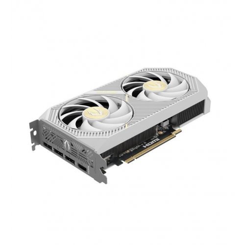 Видео карта ZOTAC ZT-B50620Q-10M (снимка 3)