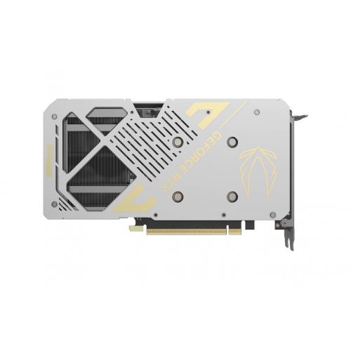 Видео карта ZOTAC ZT-B50620Q-10M (снимка 4)