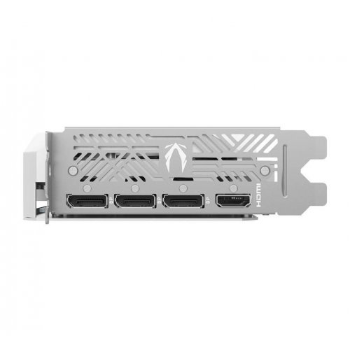 Видео карта ZOTAC ZT-B50620Q-10M (снимка 5)