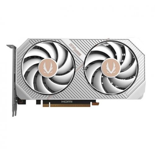 Видео карта ZOTAC ZT-B50500Q-10M (снимка 1)