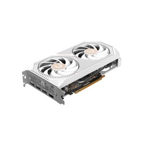 Видео карта ZOTAC ZT-B50500Q-10M (снимка 2)