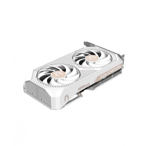 Видео карта ZOTAC ZT-B50500Q-10M (снимка 3)