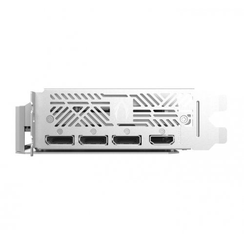 Видео карта ZOTAC ZT-B50500Q-10M (снимка 5)