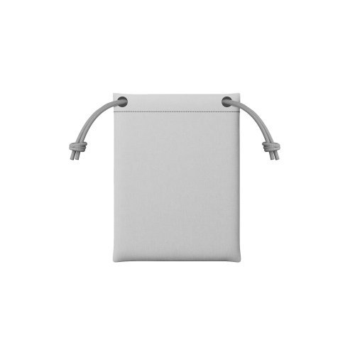 Микрофон BOYA BOYALINK 3-01 (снимка 19)