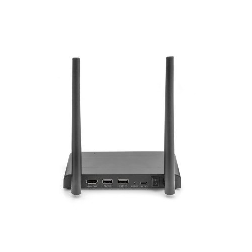 Видео екстендър Digitus DS-55329 (снимка 1)