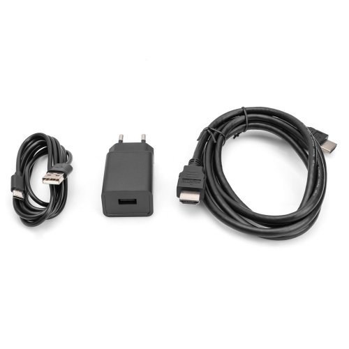 Видео екстендър Digitus DS-55329 (снимка 3)