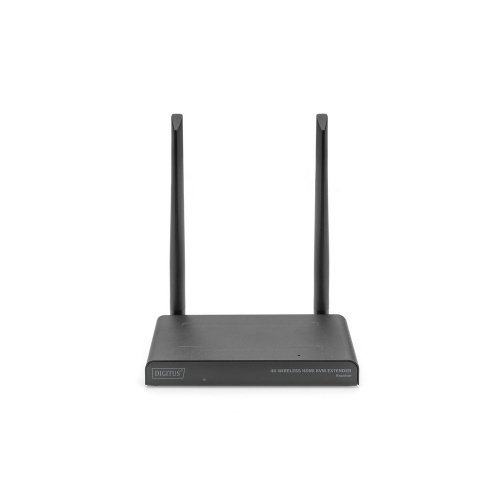 Видео екстендър Digitus DS-55329 (снимка 6)