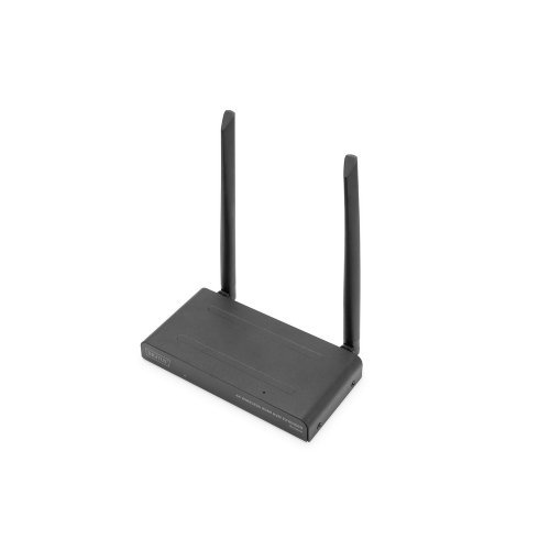 Видео екстендър Digitus DS-55329 (снимка 7)