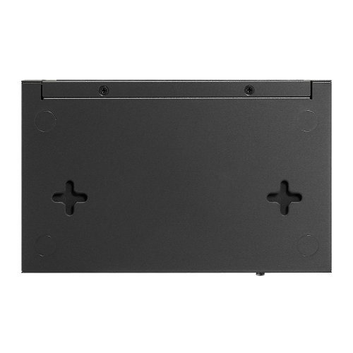 Суич TP-Link SG2206MP (снимка 4)